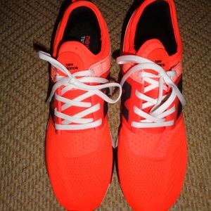 New Balance Mens Sneakers for J. Crew
